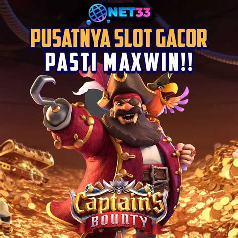 REKOMENDASI SITUS SLOT TERPERCAYA .